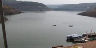 Paatala Ganga