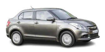 Swift DZire