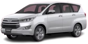 Maruti Ertiga