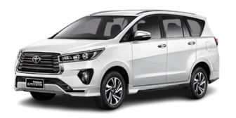 Innova Crysta
